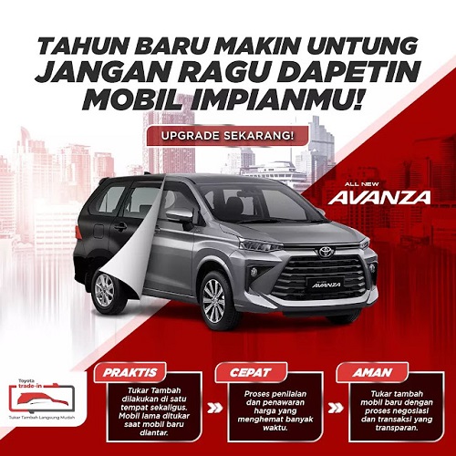 avanza (2)