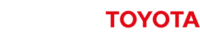 logo tunas toyota 1