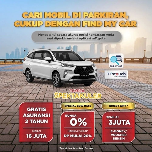 promo - dealer toyota tangerang (1)