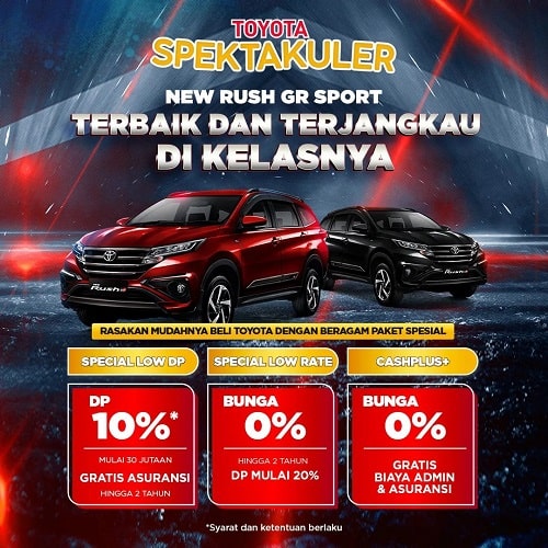 promo - dealer toyota tangerang (2)