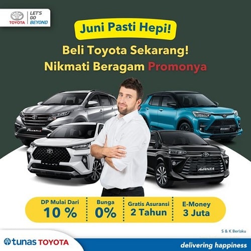 promo - dealer toyota tangerang (3)