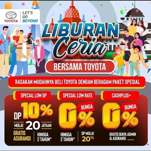 promo - dealer toyota tangerang (4)