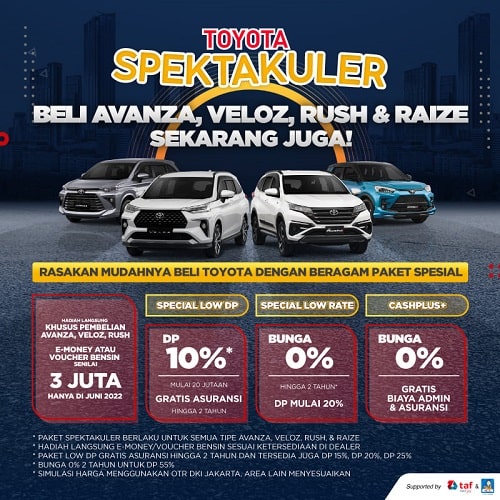 promo - dealer toyota tangerang (5)