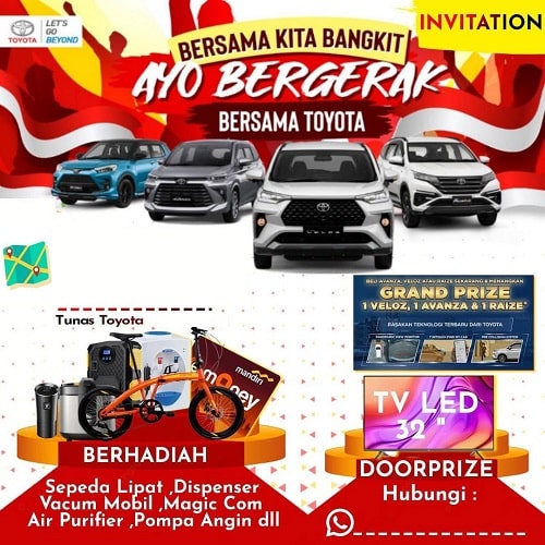 promo - dealer toyota tangerang (6)