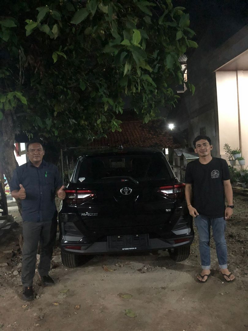galeri toyota bala raja rev (1)