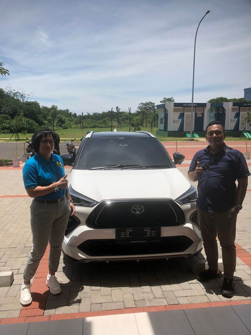 galeri toyota bala raja rev (10)