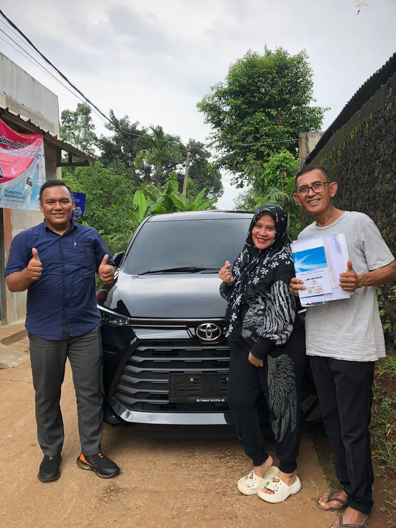 galeri toyota bala raja rev (11)