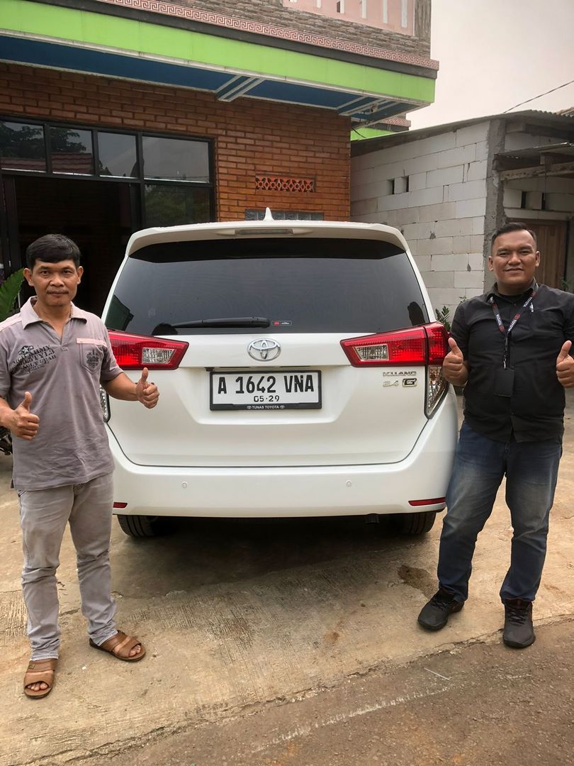 galeri toyota bala raja rev (2)