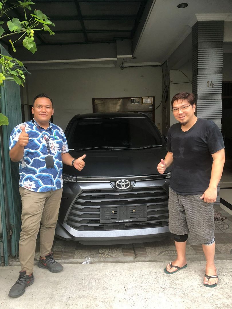 galeri toyota bala raja rev (3)