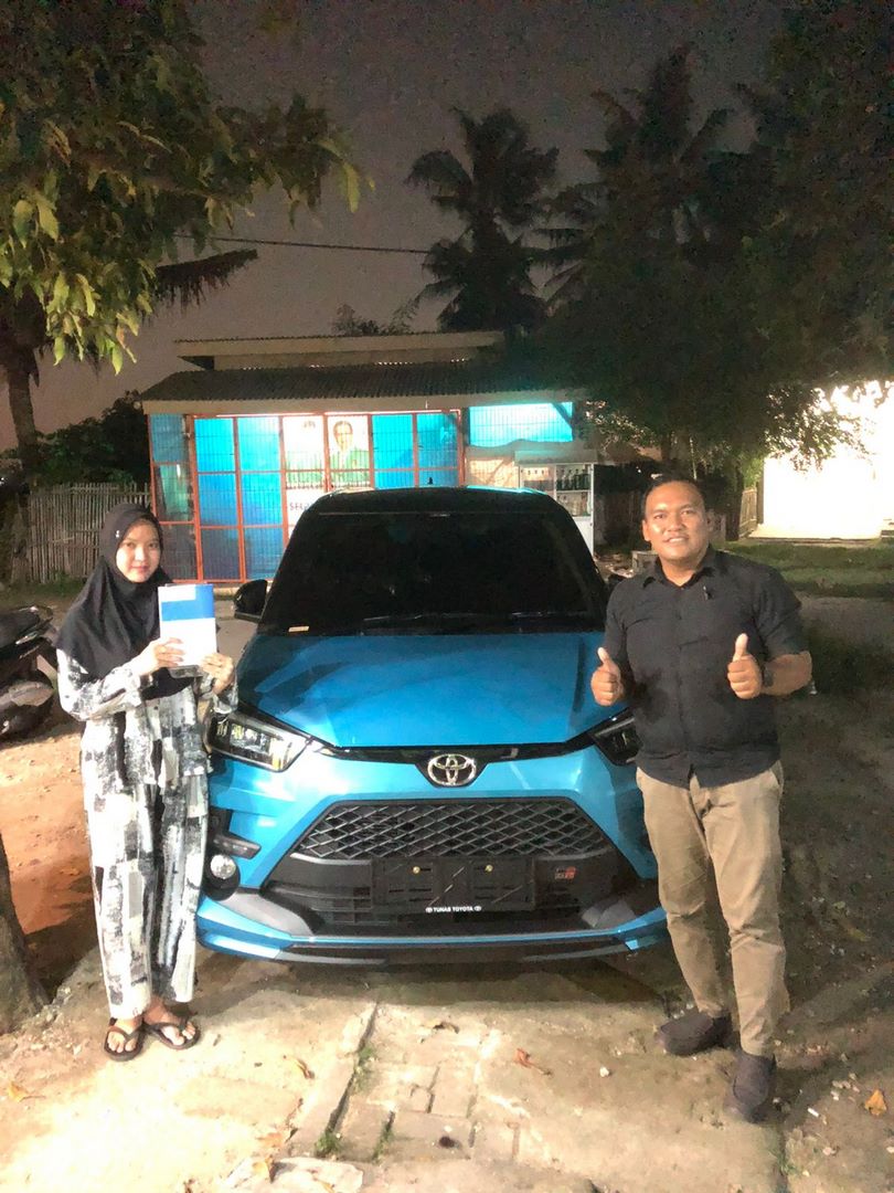 galeri toyota bala raja rev (4)