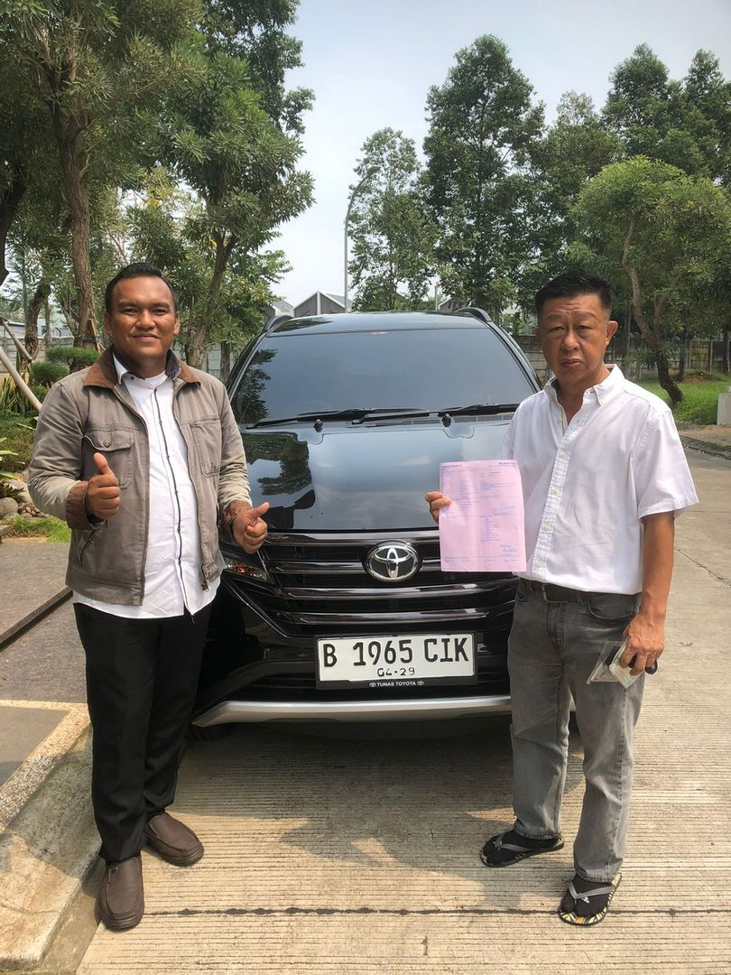 galeri toyota bala raja rev (5)