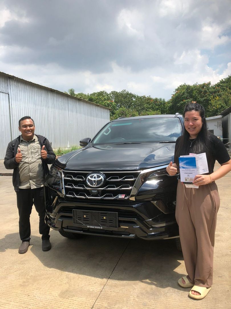 galeri toyota bala raja rev (6)