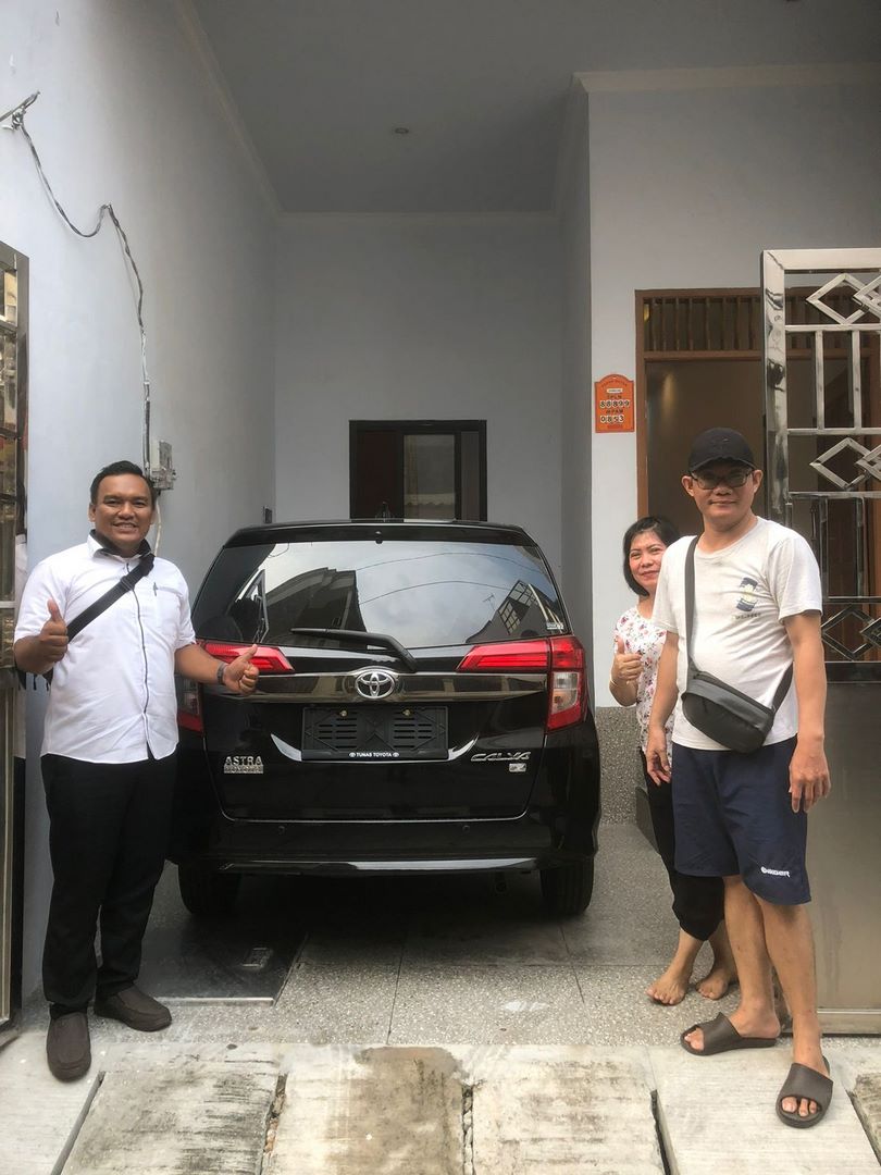 galeri toyota bala raja rev (7)