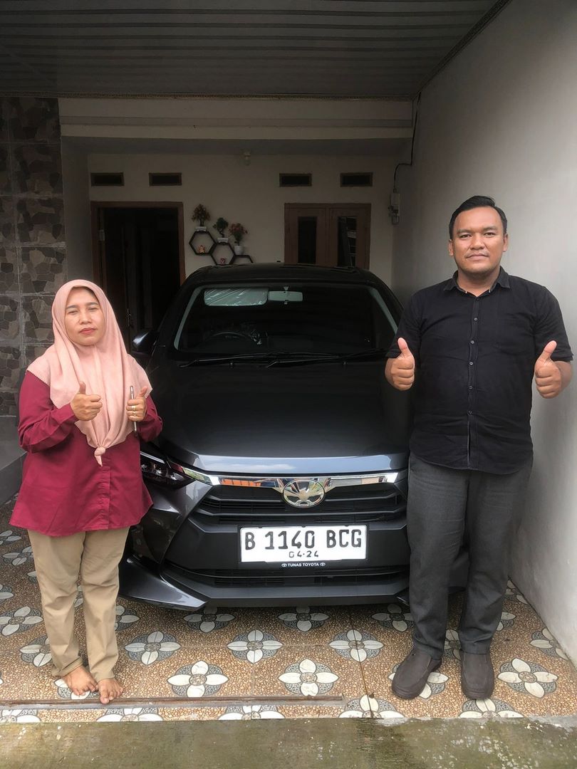 galeri toyota bala raja rev (8)