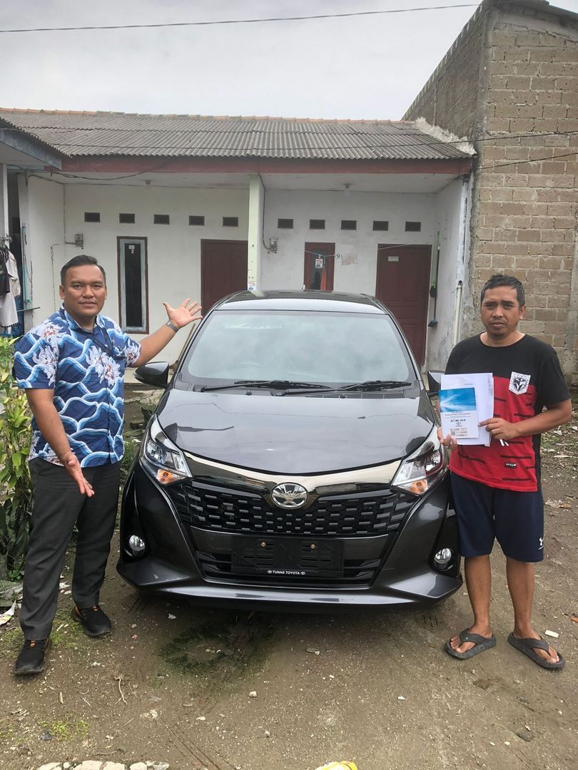 galeri toyota bala raja rev (9)