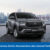 Toyota-Innova-Zenix-Kemewahan-dan-Inovasi-Terbaru-di-Tunas-Toyota-Balaraja