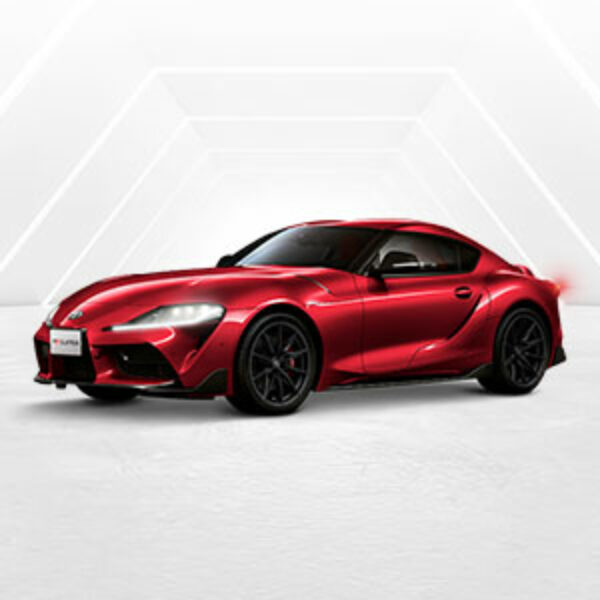 Supra