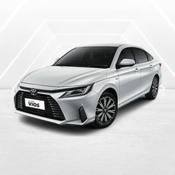 Vios