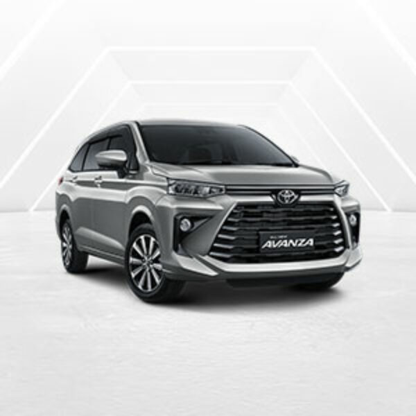 Avanza